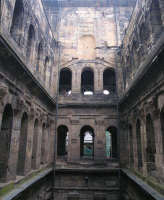 Porta Nigra  interior.jpg