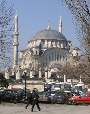 The blue mosque 2.jpg