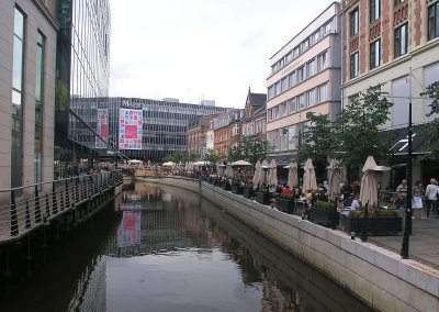 The canal in rhus.jpg