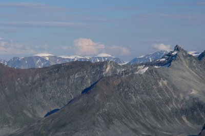 Alpine Troms.jpg