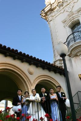 IMG_0007.jpg