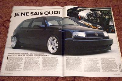 PVWRG3-2004.jpg