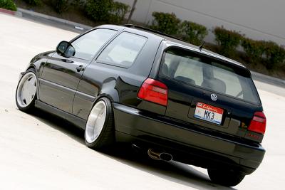IMG_6328s.jpg