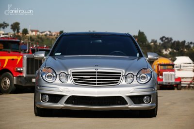 IMG_2502e copy.jpg