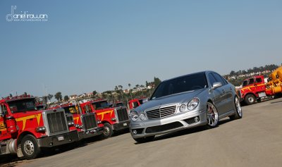 IMG_2573e copy.jpg