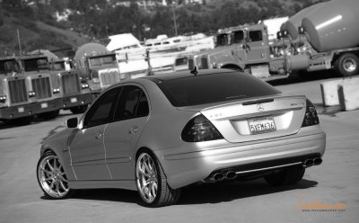 IMG_2593ebw copy.jpg