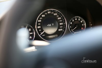 IMG_2722e copy.jpg