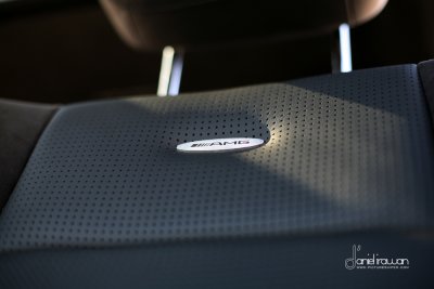 IMG_2735e copy.jpg