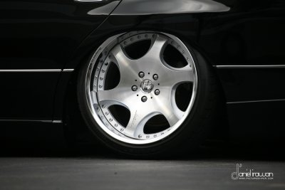 IMG_3306 copy.jpg