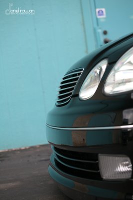 IMG_3371 copy.jpg