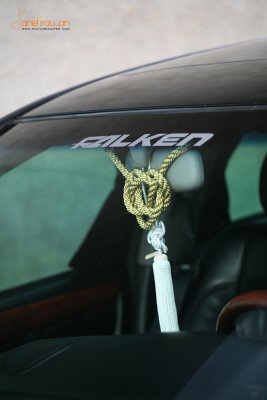 IMG_3381 copy.jpg