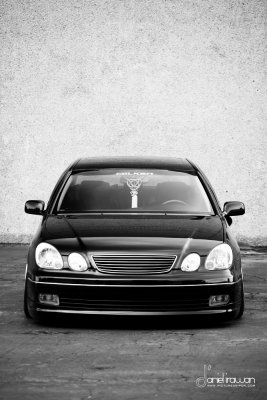 IMG_3448bw copy.jpg