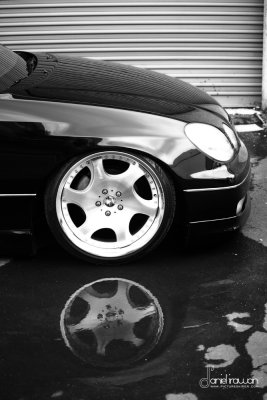 IMG_3486bw copy.jpg