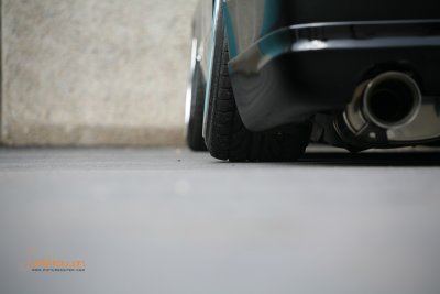 IMG_3536 copy.jpg