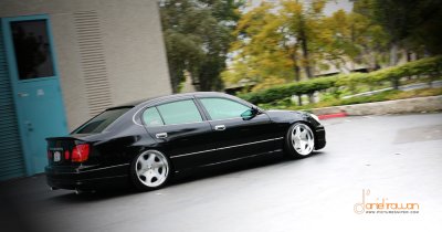IMG_3604e copy.jpg