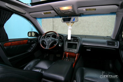 IMG_1118 copy.jpg