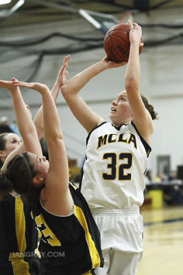 4029wbball2-22-11_pbase.jpg