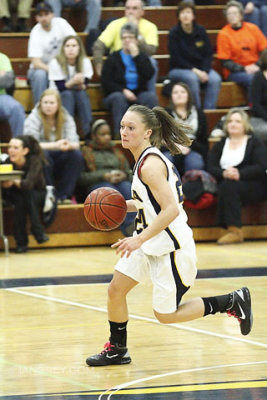 4069wbasketball2-22-11_pbase.jpg