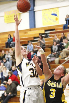 4186wbasketball2-22-11_pbase.jpg