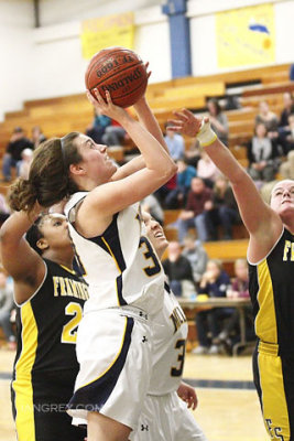 4187wbasketball2-22-11_pbase.jpg