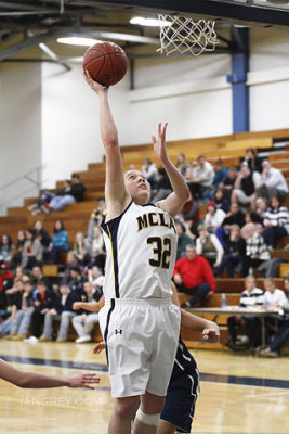 _MG_4413wbasketball3-2-11_pbase.jpg