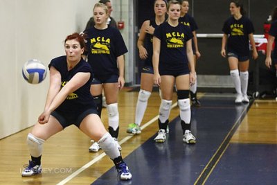 _IGP2410_Vball9-7-11_pbase.jpg