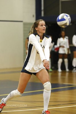 _IGP2451_Vball9-7-11_pbase.jpg