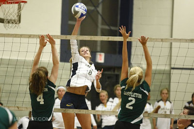 _IGP2508_Vball9-7-11_pbase.jpg