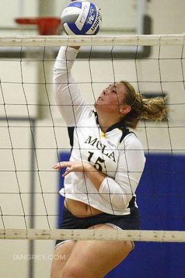 _IGP2629_Vball9-7-11_pbase.jpg