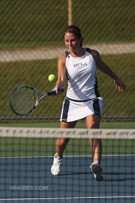 _IGP4660WTennis_9-12-11_pbase.jpg