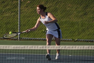 _IGP4735WTennis_9-12-11_pbase.jpg