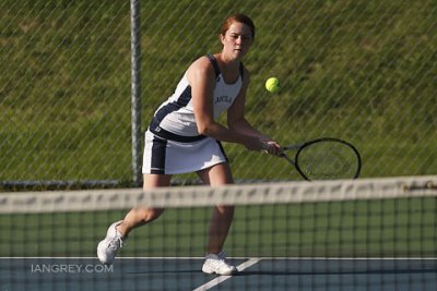 _IGP4746WTennis_9-12-11_pbase.jpg