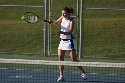 _IGP4778WTennis_9-12-11_pbase.jpg