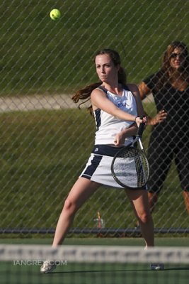 _IGP4824WTennis_9-12-11_pbase.jpg