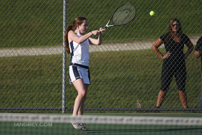 _IGP4827WTennis_9-12-11_pbase.jpg