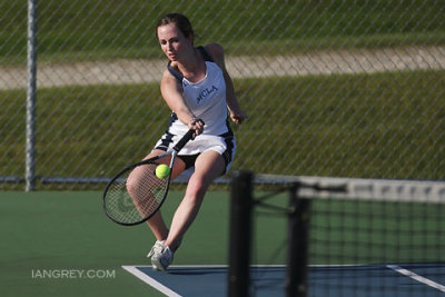 _IGP4846WTennis_9-12-11_pbase.jpg