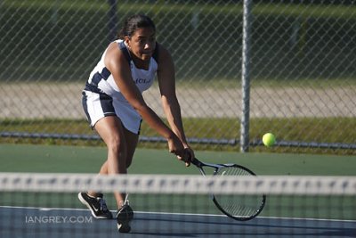 _IGP4864WTennis_9-12-11_pbase.jpg