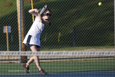 _IGP4921WTennis_9-12-11_pbase.jpg