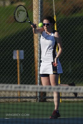 _IGP4941WTennis_9-12-11_pbase.jpg