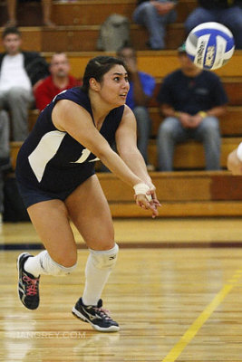 _IGP5559Vball_9-15-11_pbase.jpg