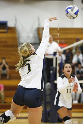 _IGP5567Vball_9-15-11_pbase.jpg