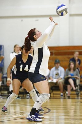 _IGP5613Vball_9-15-11_pbase.jpg