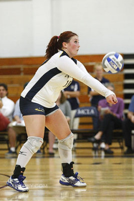 _IGP5619Vball_9-15-11_pbase.jpg