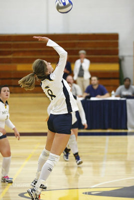 _IGP5678Vball_9-15-11_pbase.jpg