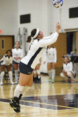 _IGP5740Vball_9-15-11_pbase.jpg