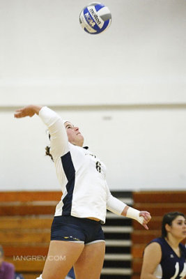 _IGP5832Vball_9-15-11_pbase.jpg