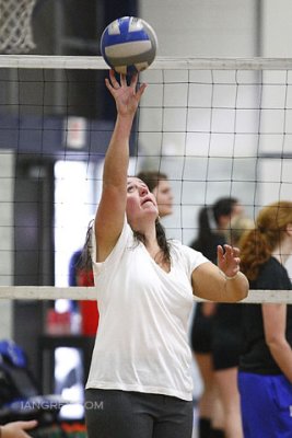 _IGP5943VBall_9-17-11_pbase.jpg