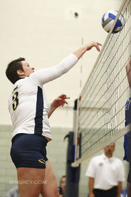 _IGP5968VBall_9-17-11_pbase.jpg