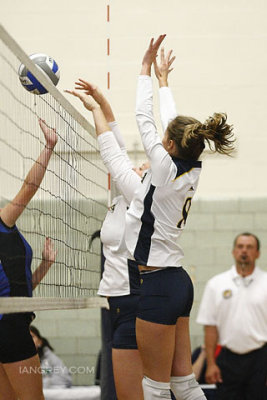 _IGP6013VBall_9-17-11_pbase.jpg