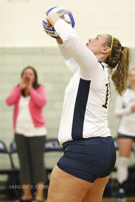 _IGP6018VBall_9-17-11_pbase.jpg